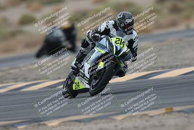 media/Sep-21-2025-Race Pace (Sun) [[98bf33ef95]]/Non Verified/2-Turn 5 Tree of Life (815am)/